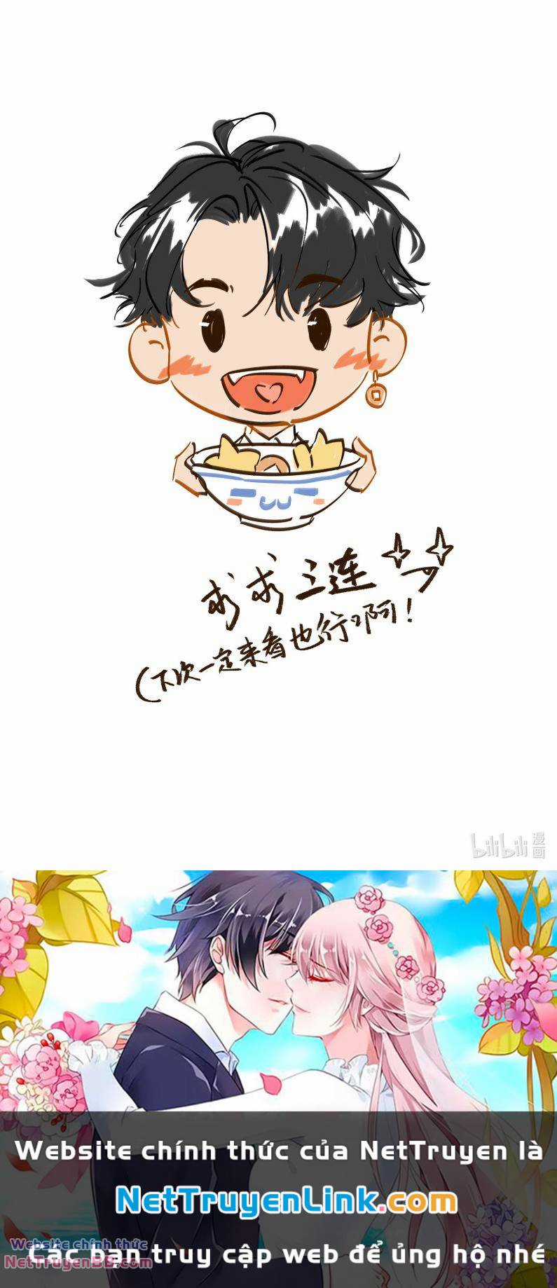 Bạch Trạch Chi Danh - Chapter 19 - Trang 39