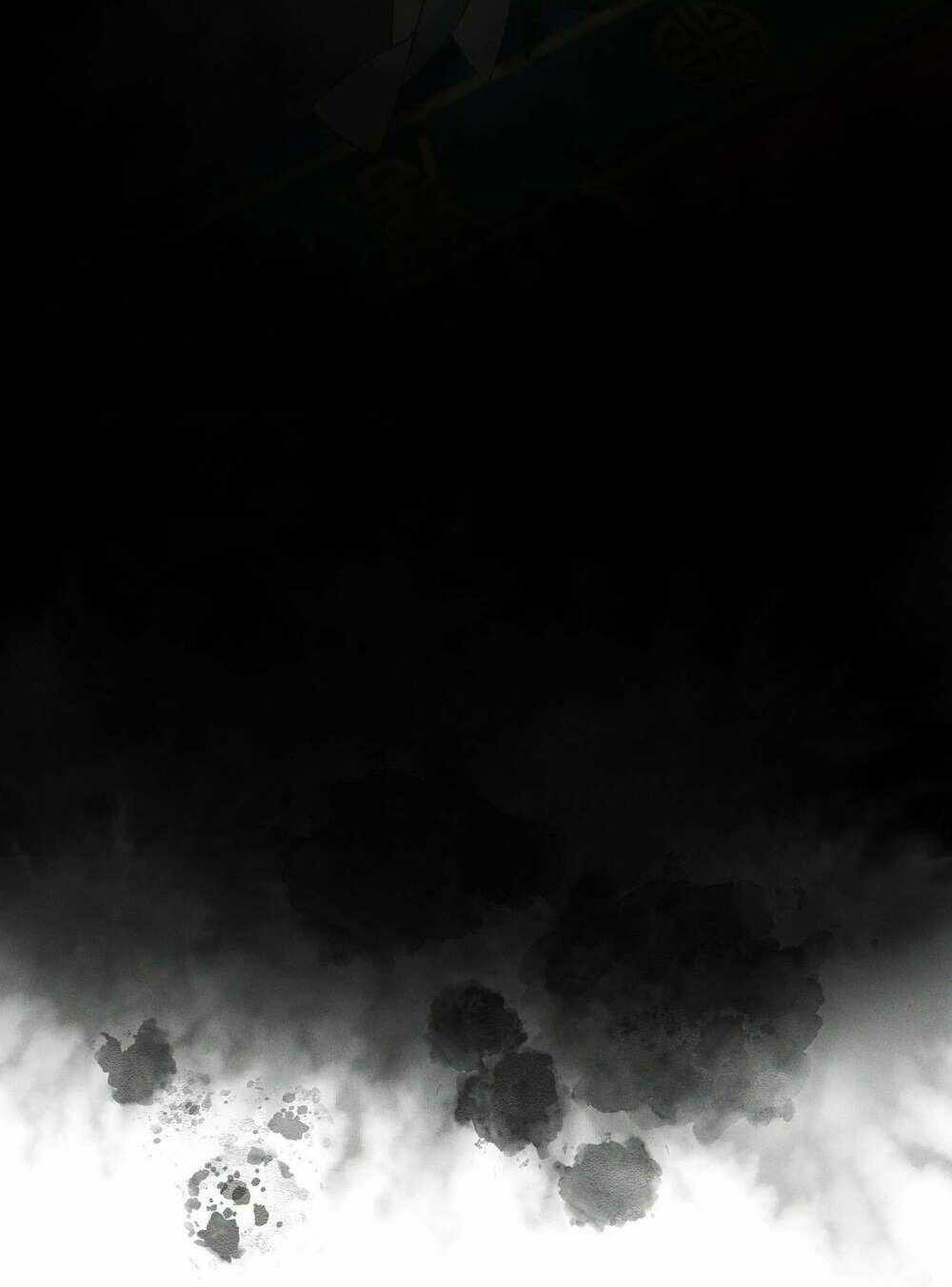 Bạch Trạch Chi Danh - Chapter 2 - Trang 11