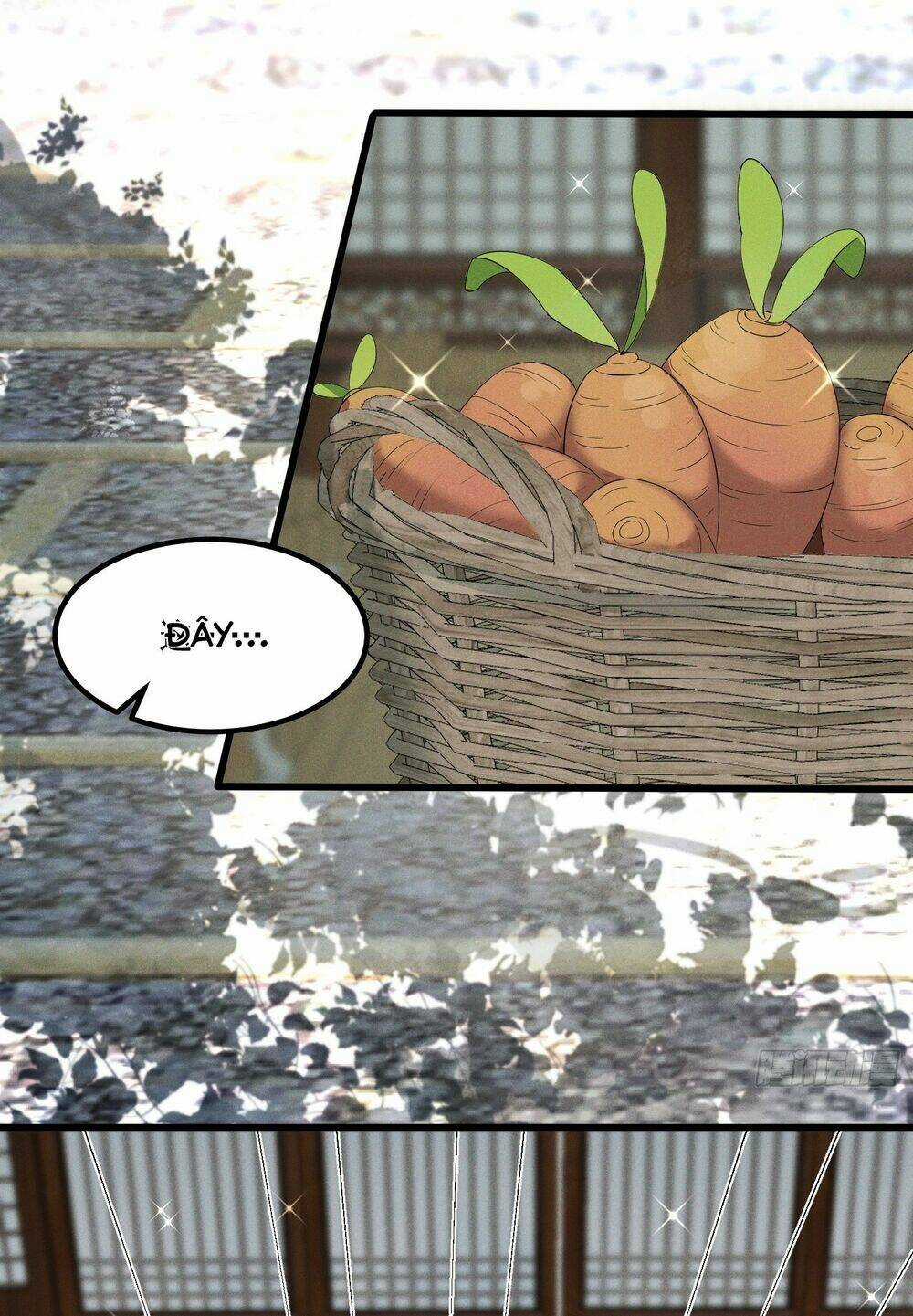 Bạch Trạch Chi Danh - Chapter 3 - Trang 49