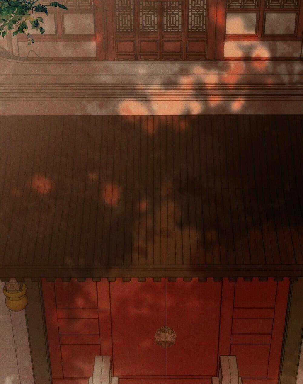 Bạch Trạch Chi Danh - Chapter 5 - Trang 32