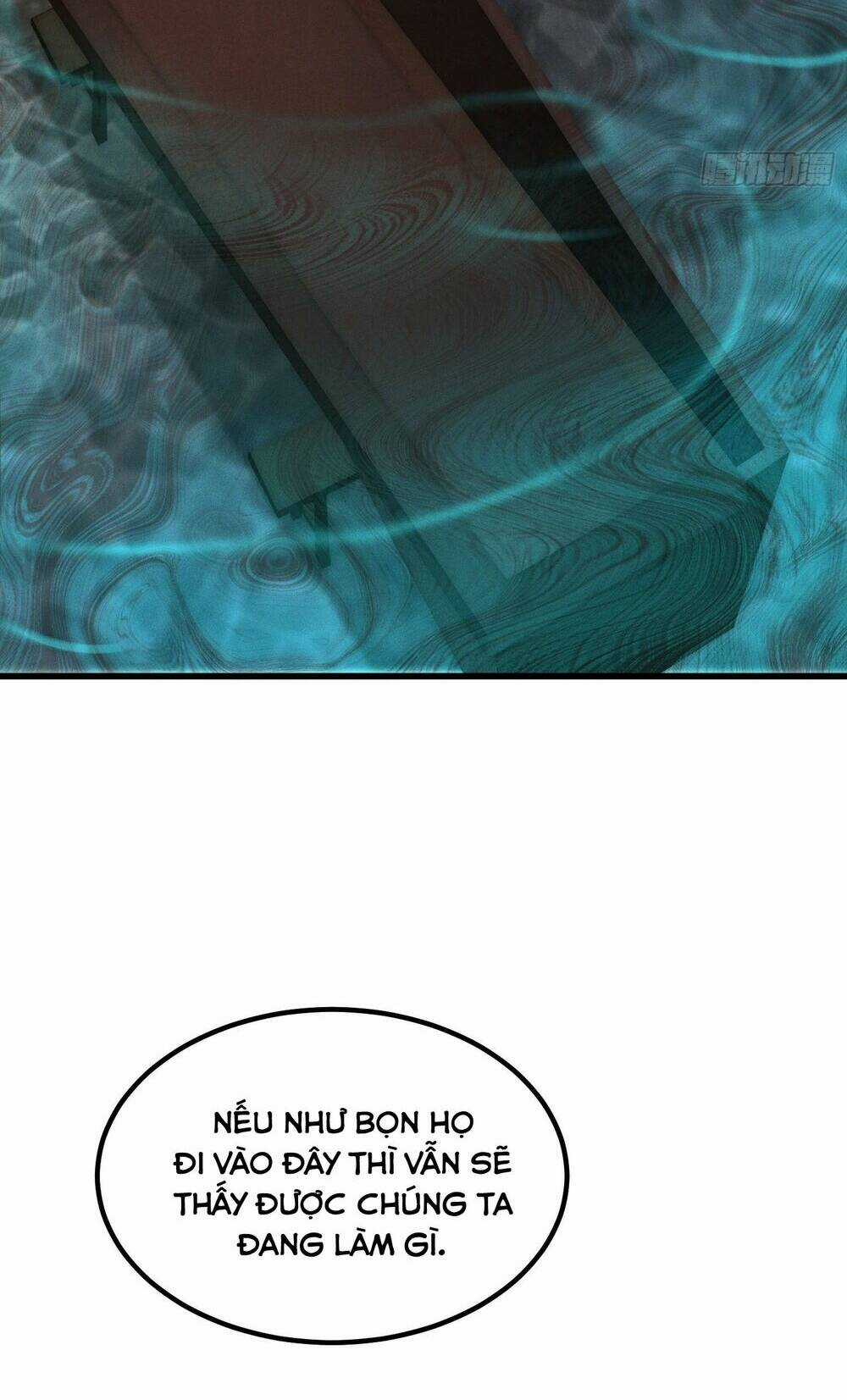 Bạch Trạch Chi Danh - Chapter 5 - Trang 6