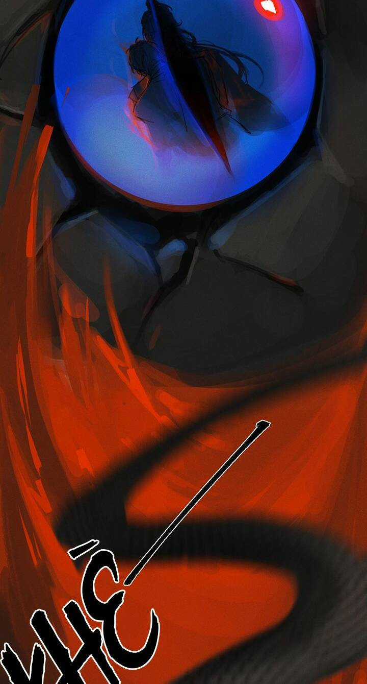 Bạch Trạch Chi Danh - Chapter 6 - Trang 9