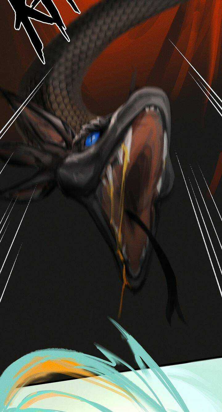 Bạch Trạch Chi Danh - Chapter 6 - Trang 10