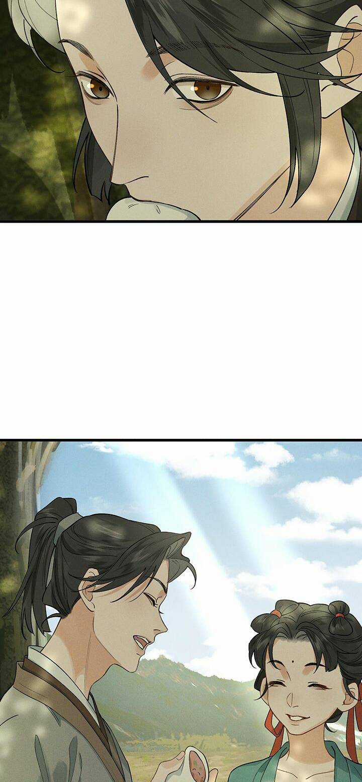 Bạch Trạch Chi Danh - Chapter 9 - Trang 15