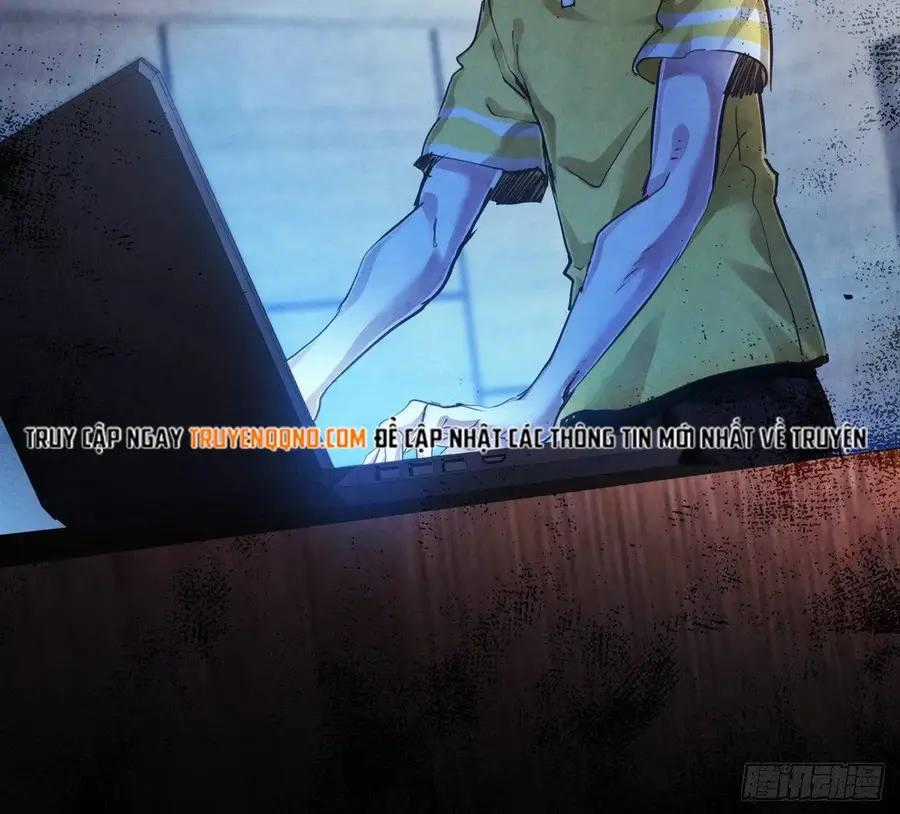 Bạch Vương Tọa - Chapter 144 - Trang 5