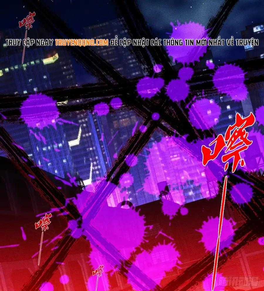 Bạch Vương Tọa - Chapter 152 - Trang 5