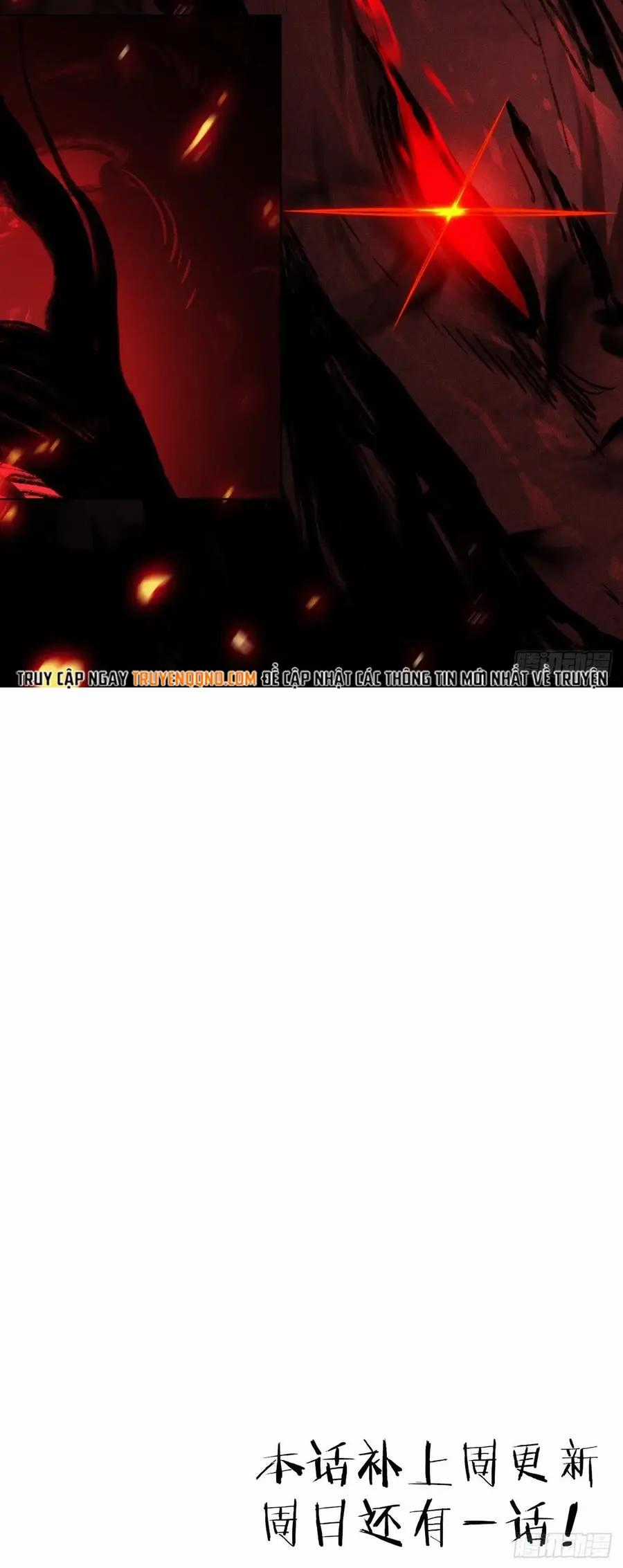 Bạch Vương Tọa - Chapter 177 - Trang 5