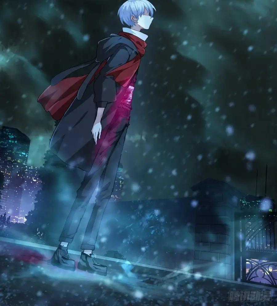 Bạch Vương Tọa - Chapter 182 - Trang 5