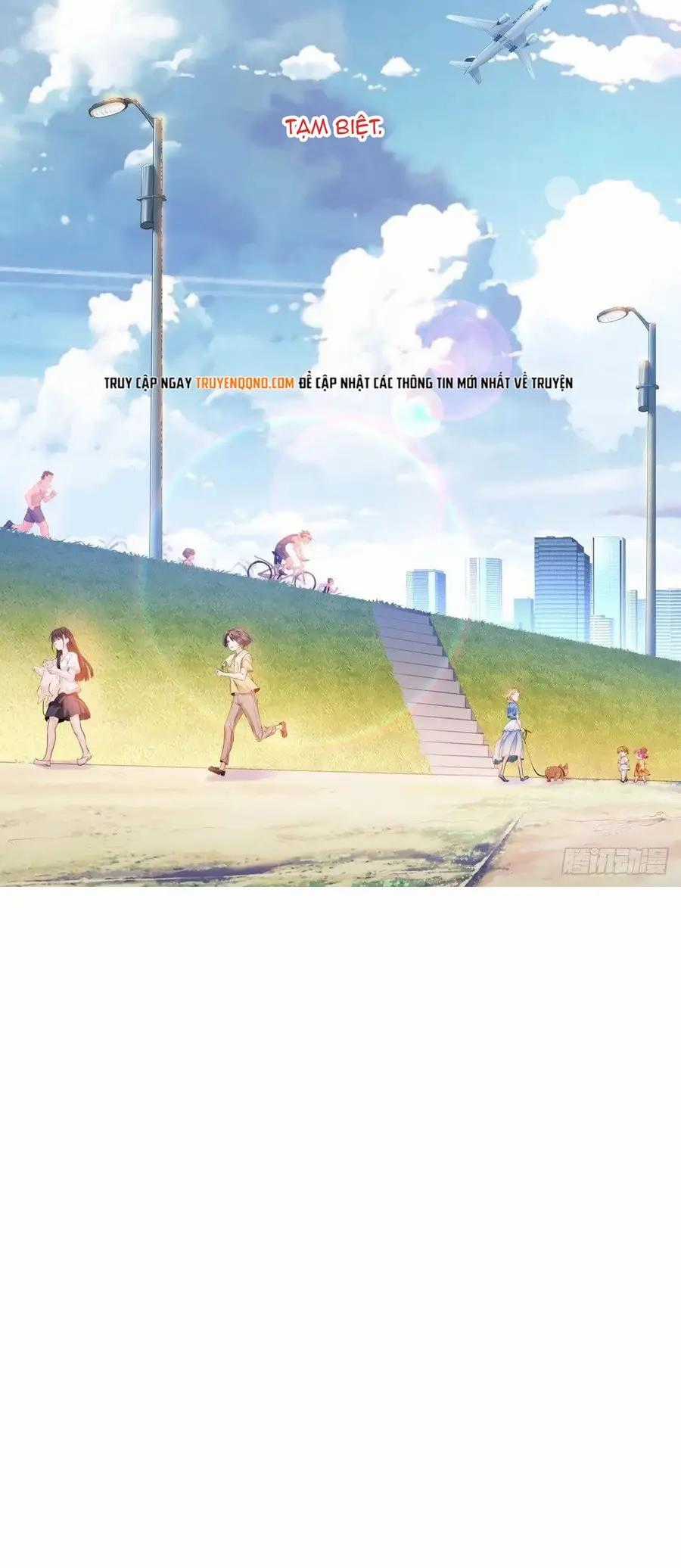 Bạch Vương Tọa - Chương 147 - Trang 4