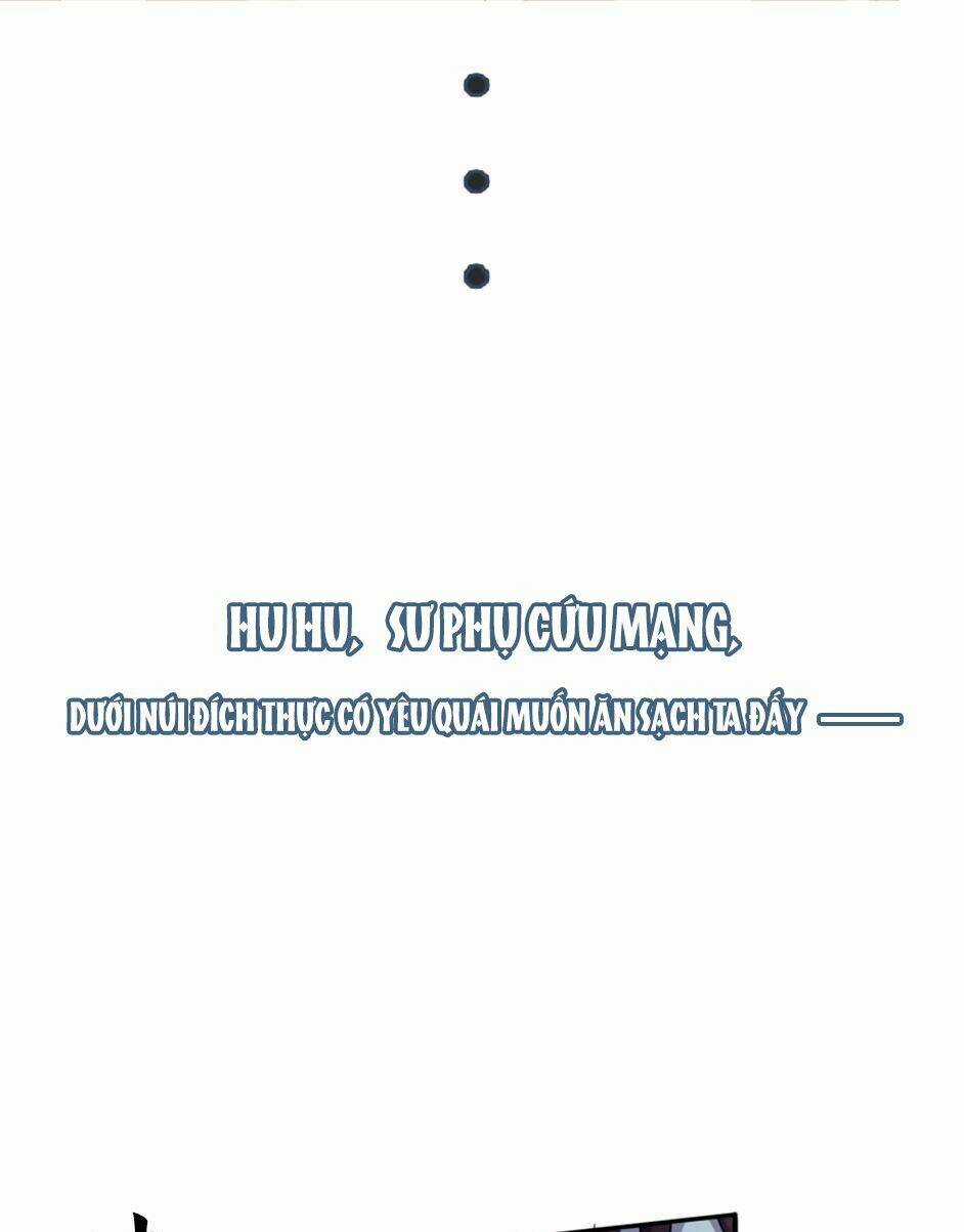 Bách Yêu Dị Văn - Chapter 1 - Trang 12