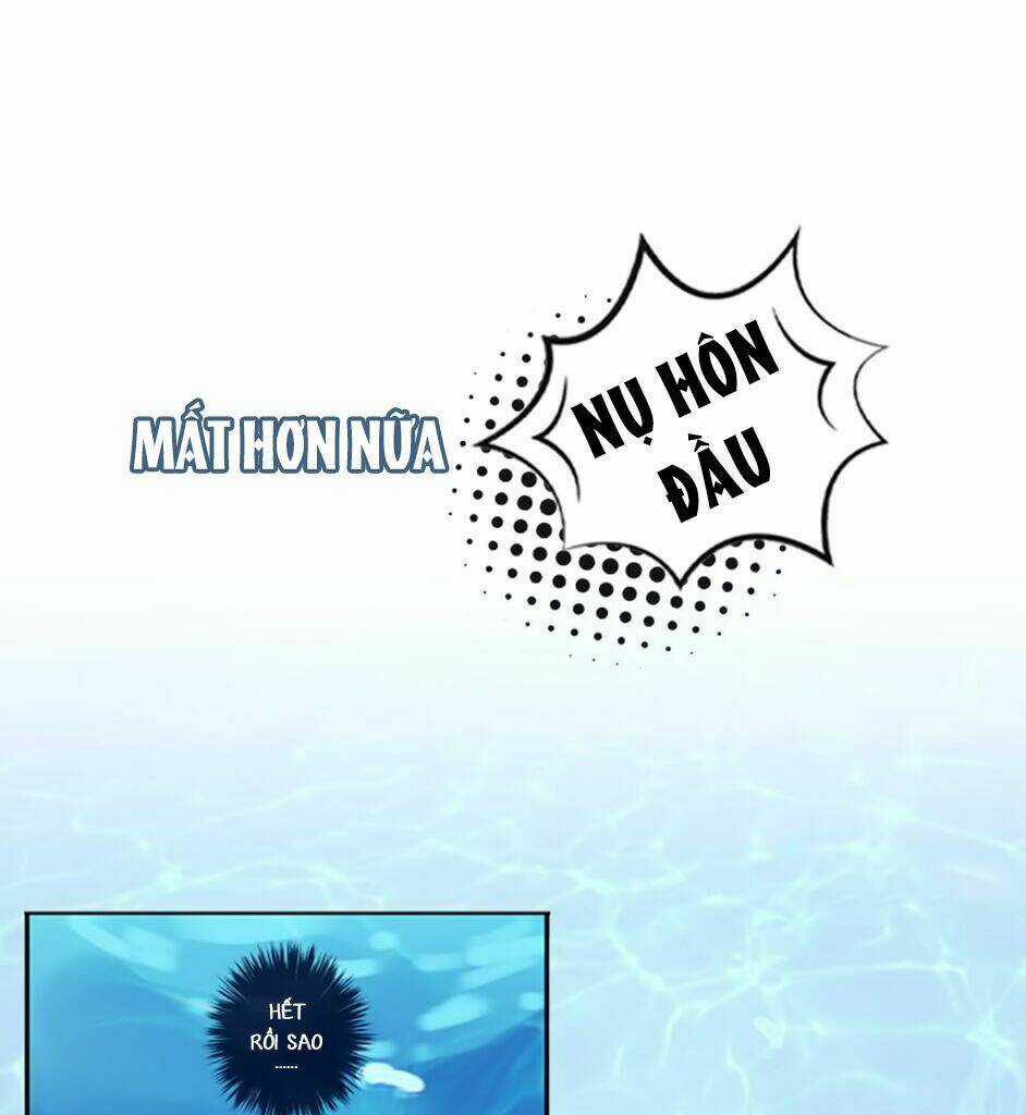 Bách Yêu Dị Văn - Chapter 1 - Trang 6