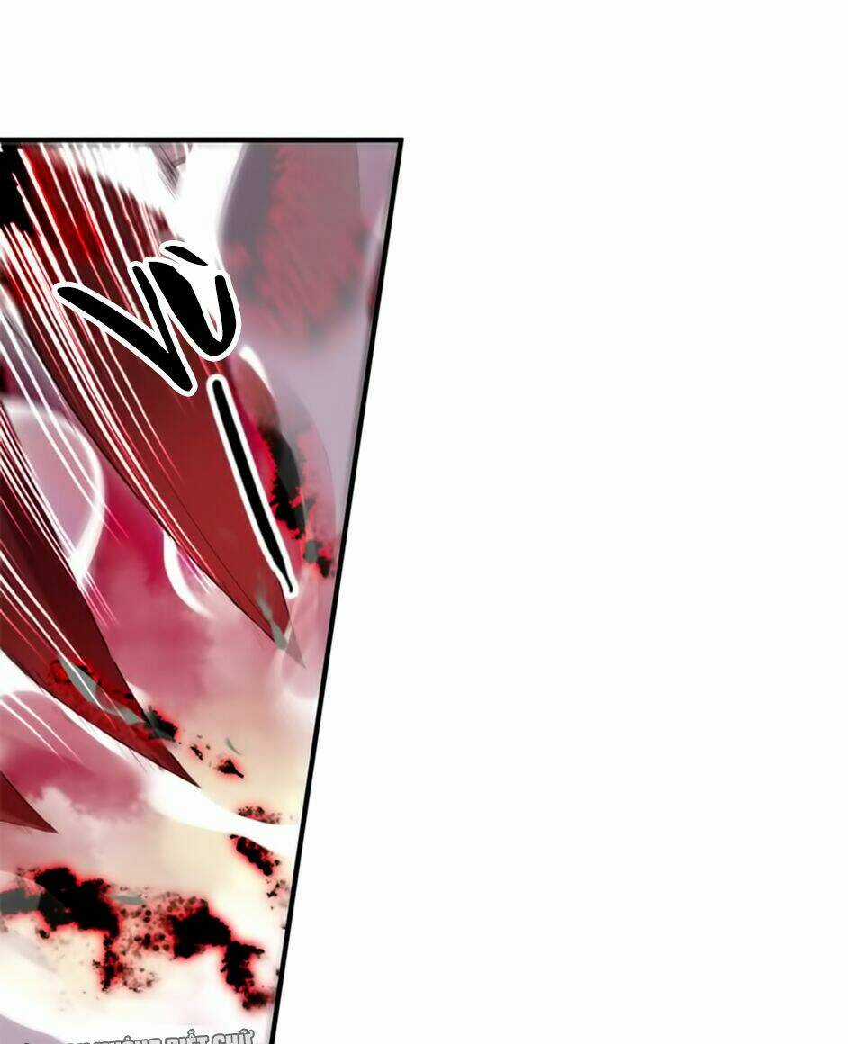 Bách Yêu Dị Văn - Chapter 10 - Trang 15