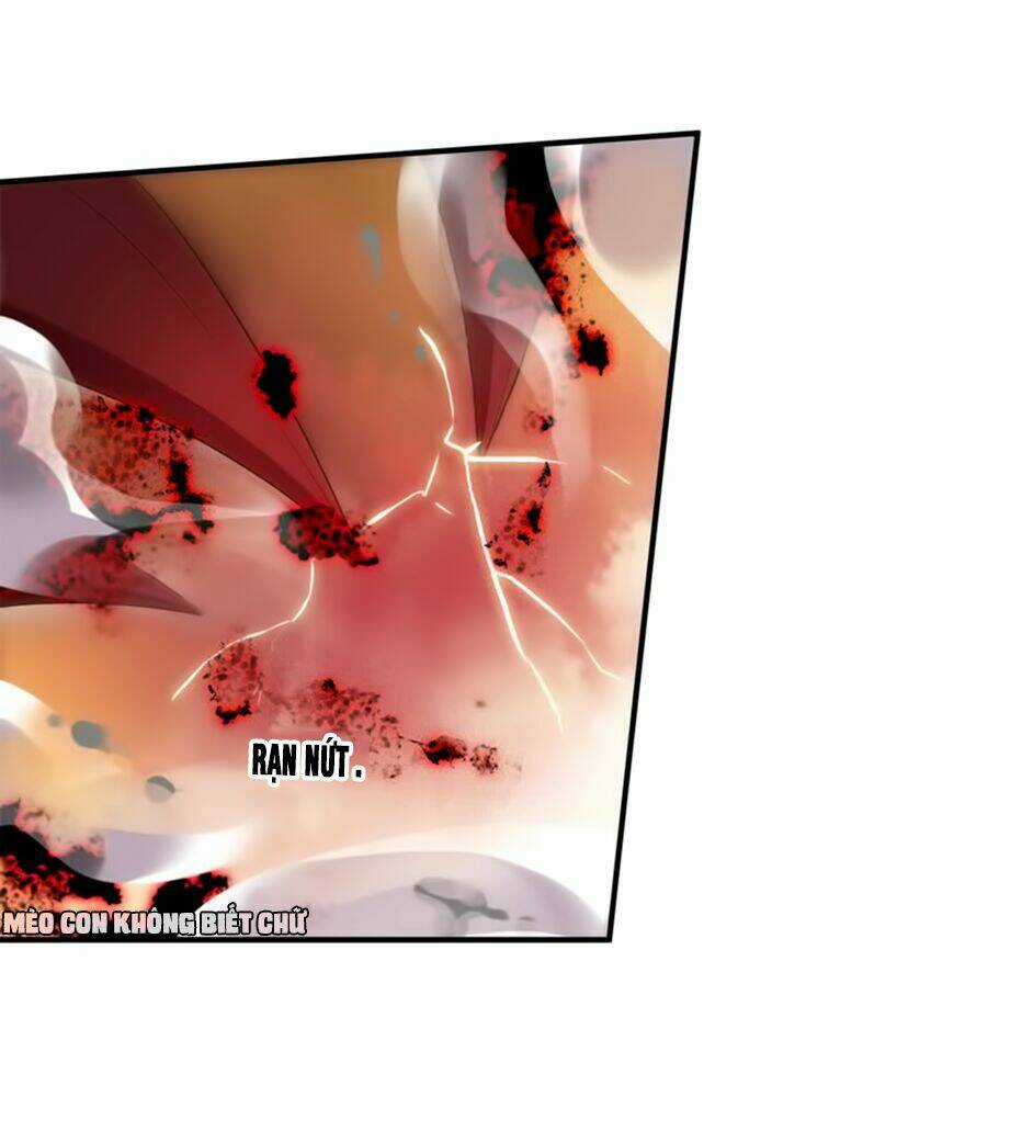 Bách Yêu Dị Văn - Chapter 10 - Trang 17