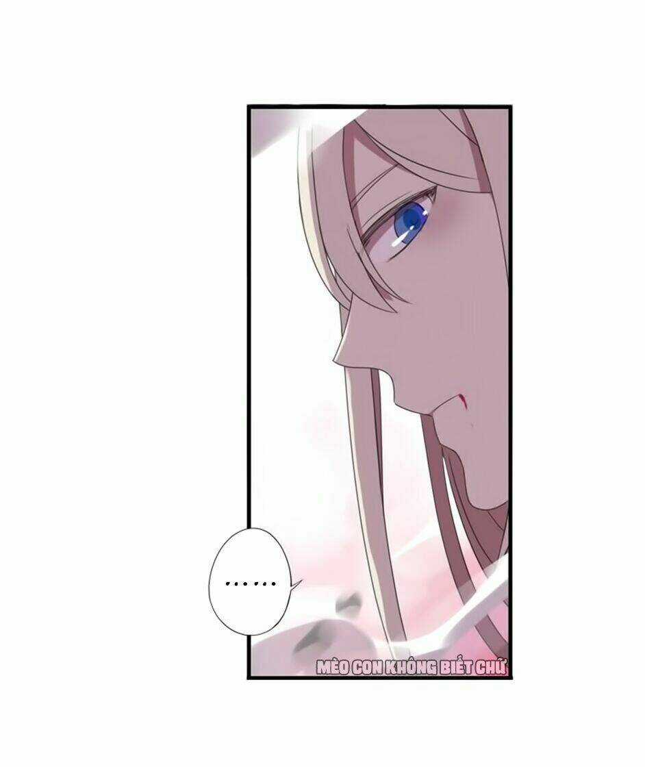 Bách Yêu Dị Văn - Chapter 10 - Trang 25