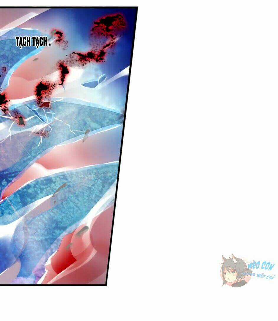 Bách Yêu Dị Văn - Chapter 10 - Trang 27