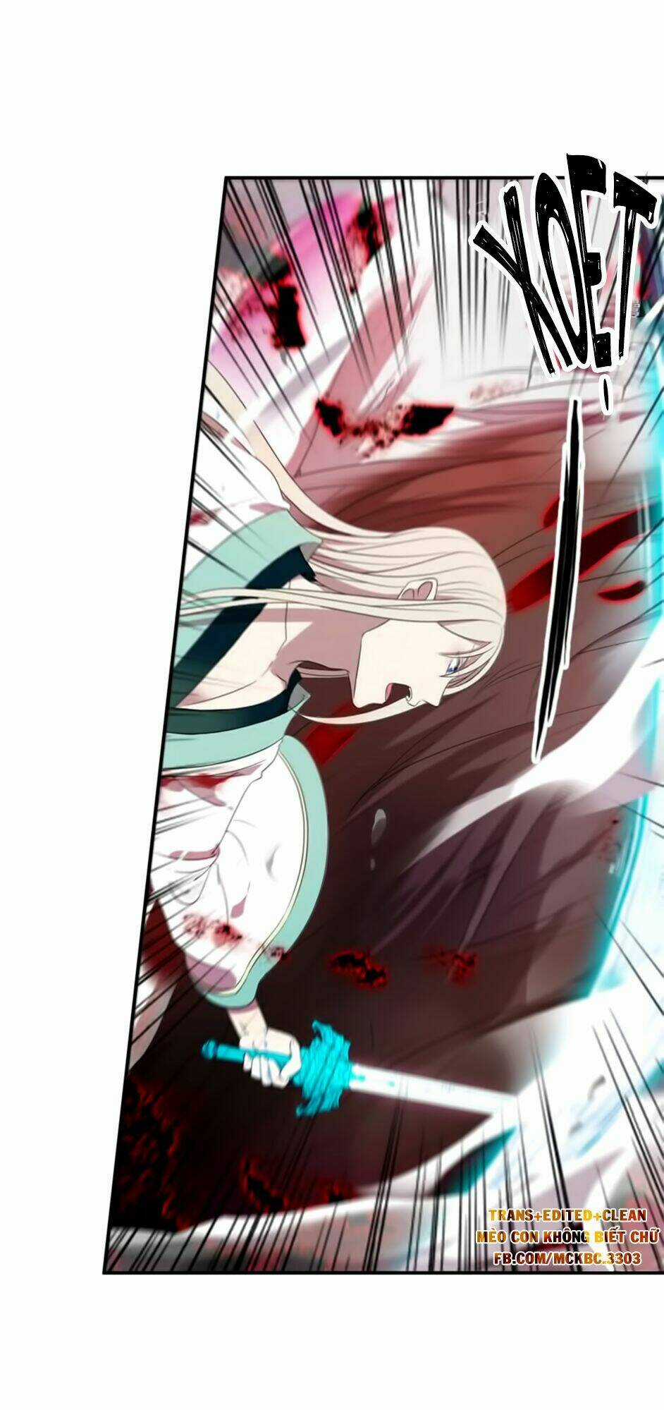 Bách Yêu Dị Văn - Chapter 10 - Trang 37