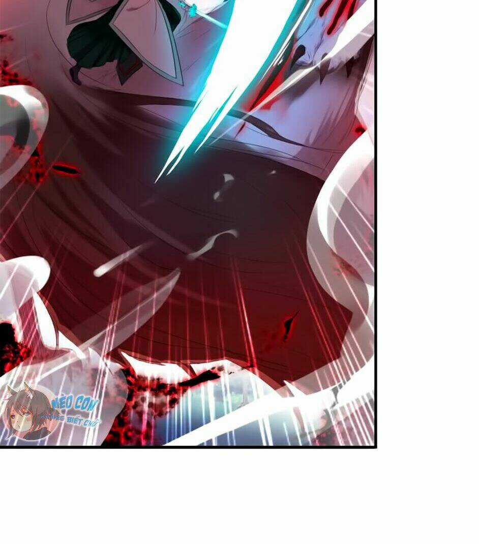 Bách Yêu Dị Văn - Chapter 10 - Trang 39