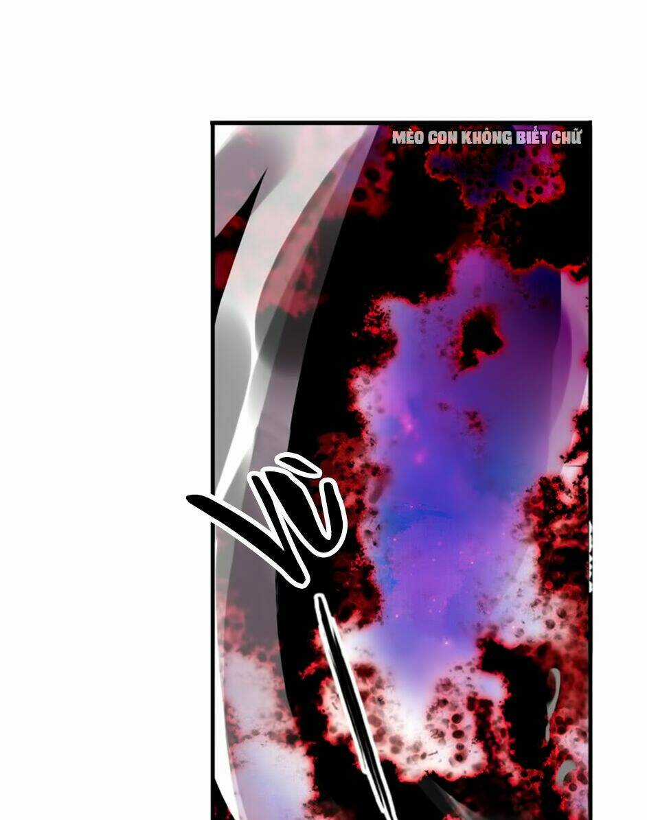 Bách Yêu Dị Văn - Chapter 10 - Trang 40