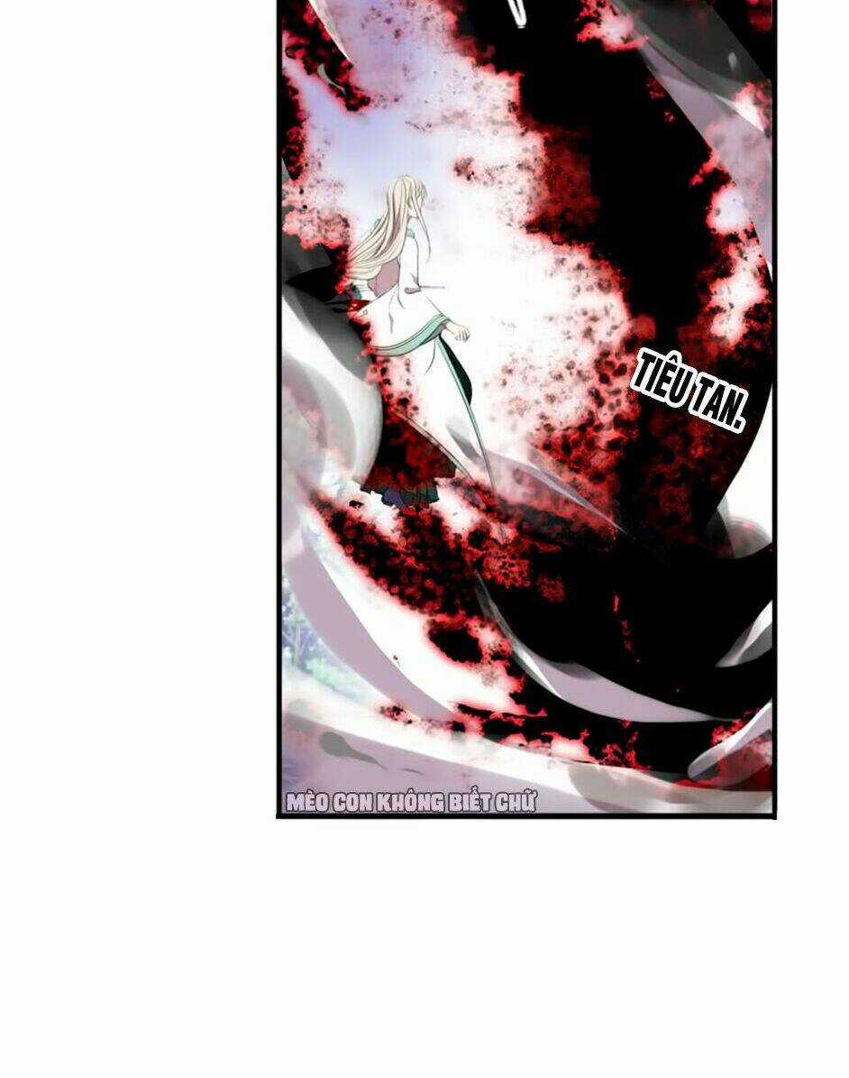 Bách Yêu Dị Văn - Chapter 10 - Trang 41