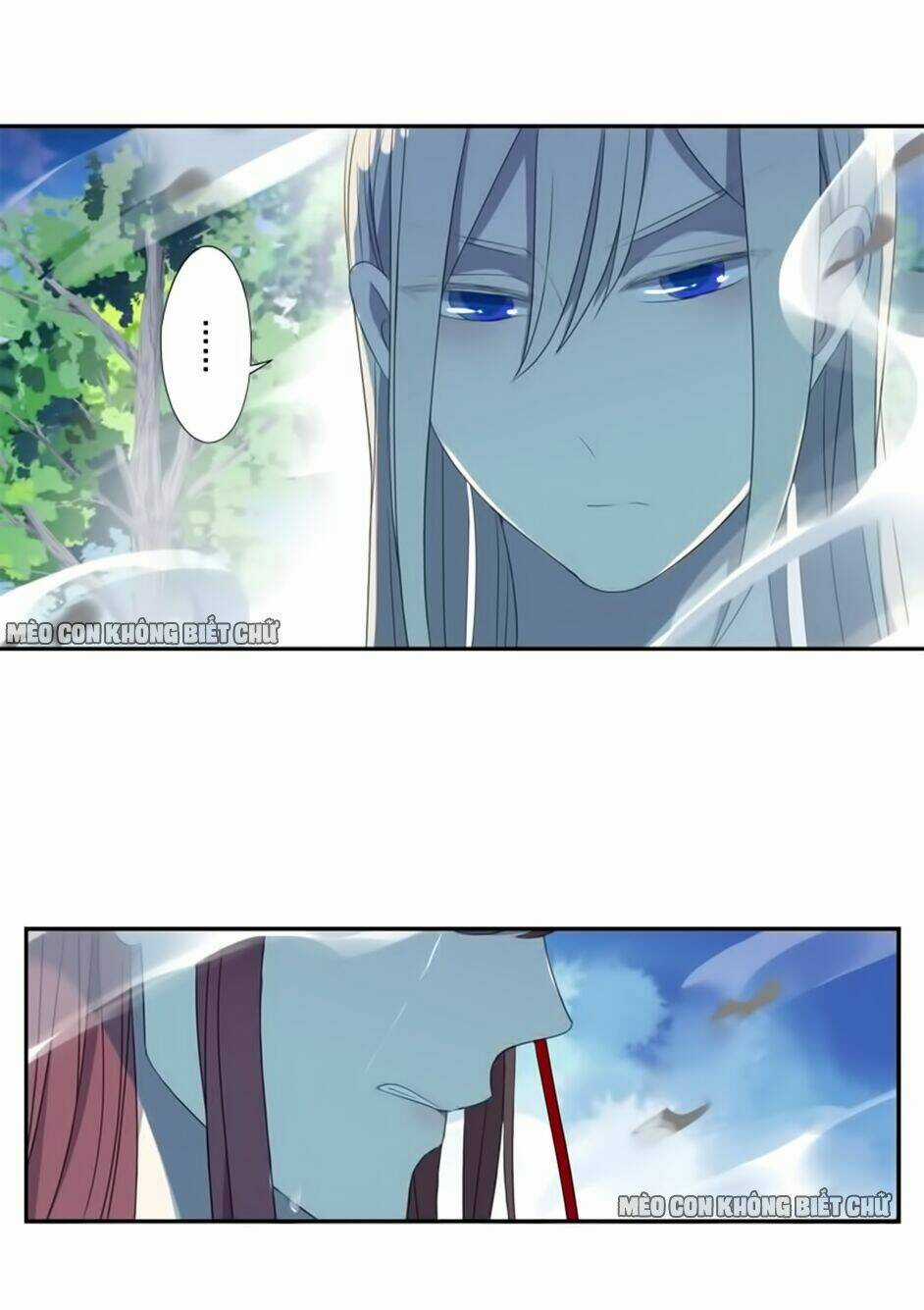 Bách Yêu Dị Văn - Chapter 10 - Trang 45