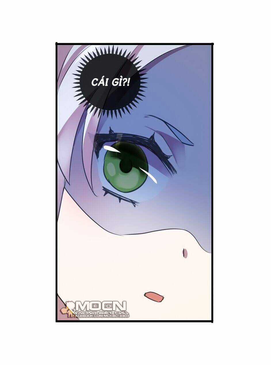 Bách Yêu Dị Văn - Chapter 100 - Trang 12