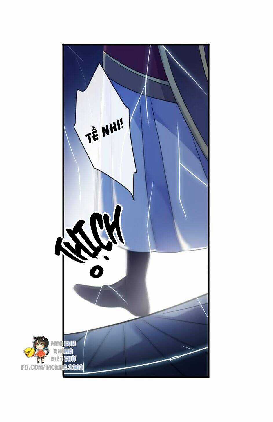 Bách Yêu Dị Văn - Chapter 100 - Trang 20