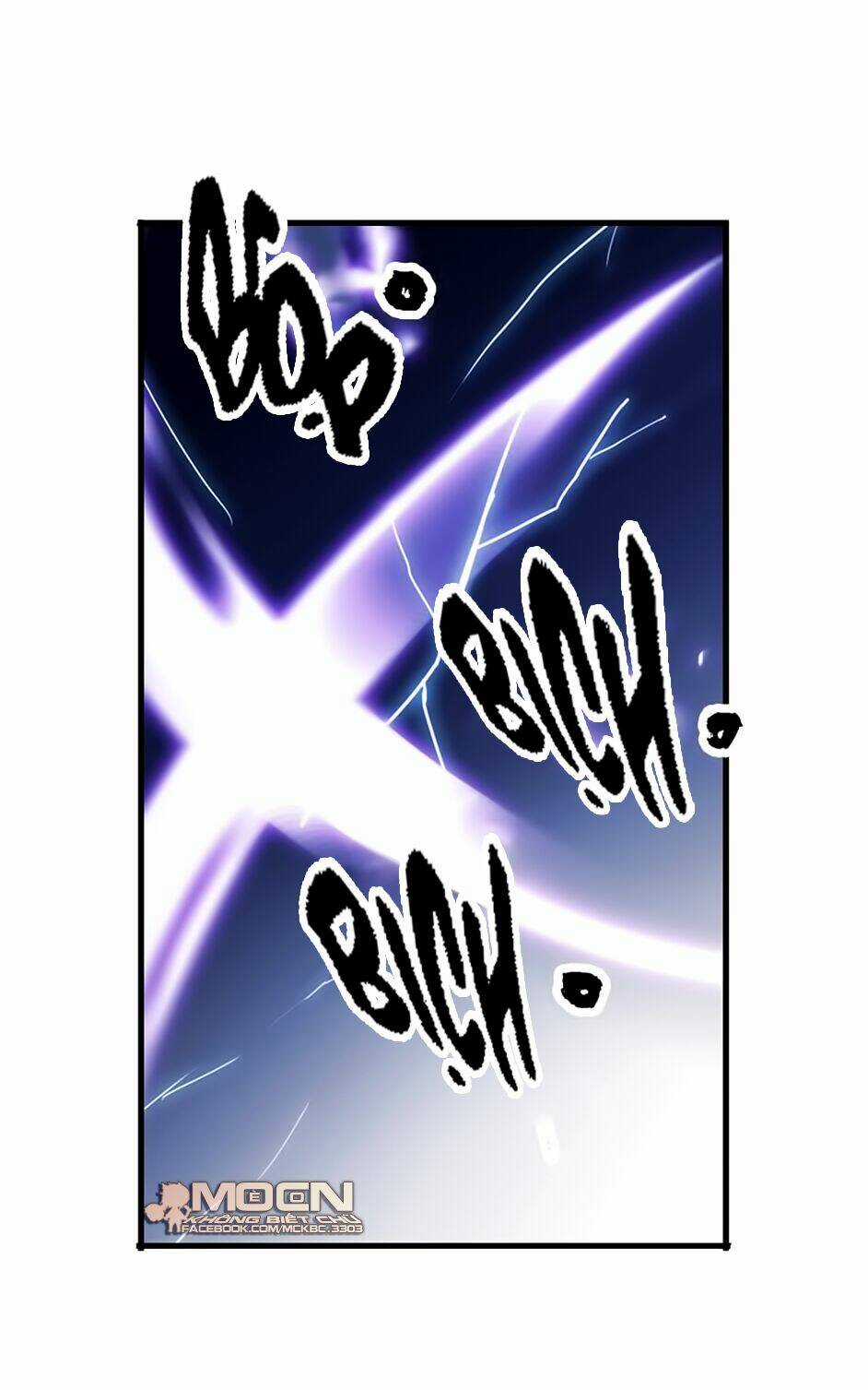 Bách Yêu Dị Văn - Chapter 100 - Trang 22