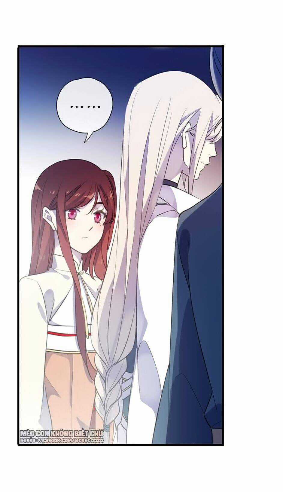 Bách Yêu Dị Văn - Chapter 100 - Trang 25