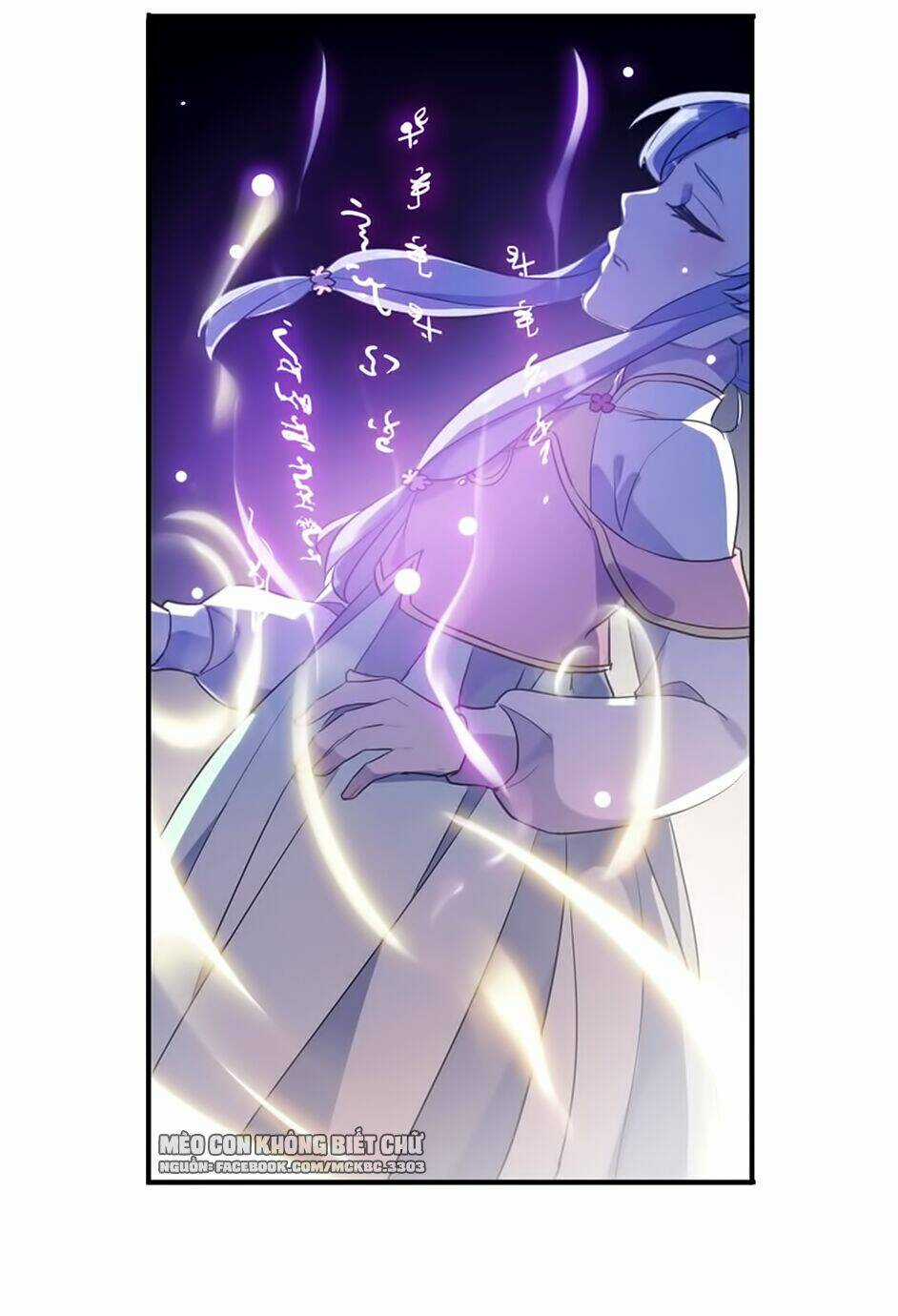 Bách Yêu Dị Văn - Chapter 100 - Trang 27