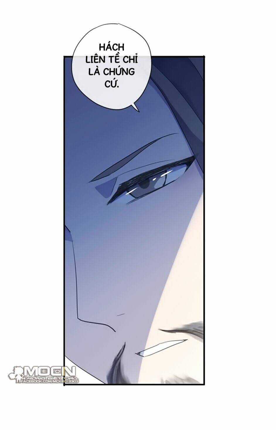 Bách Yêu Dị Văn - Chapter 100 - Trang 31