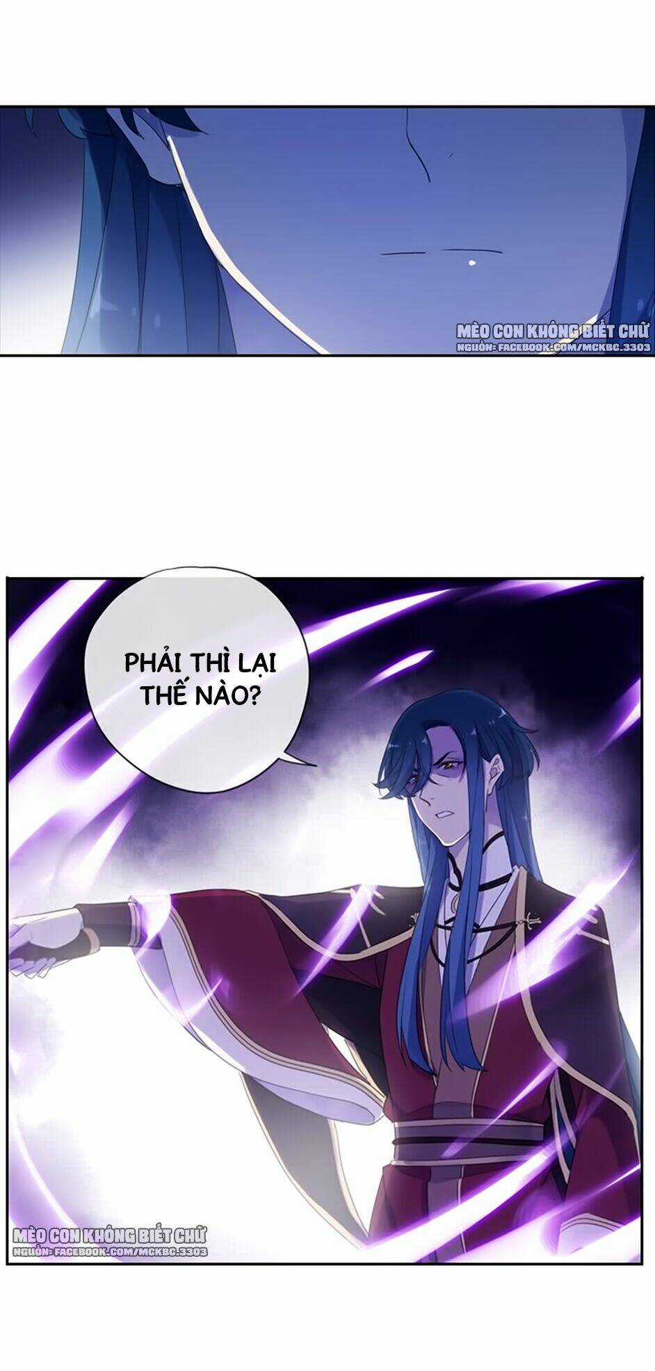 Bách Yêu Dị Văn - Chapter 100 - Trang 40