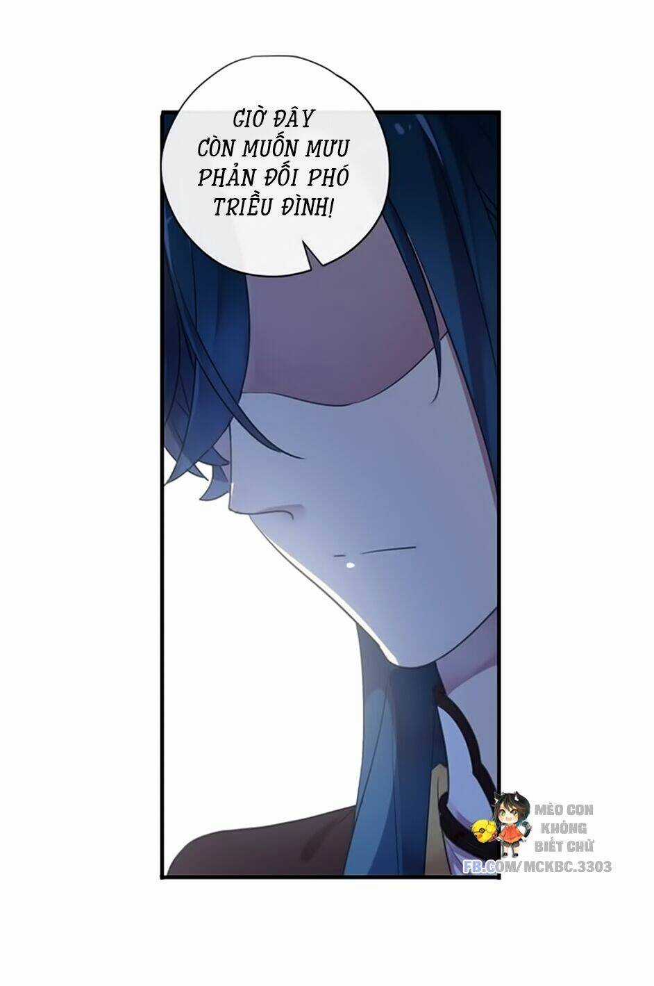 Bách Yêu Dị Văn - Chapter 100 - Trang 10