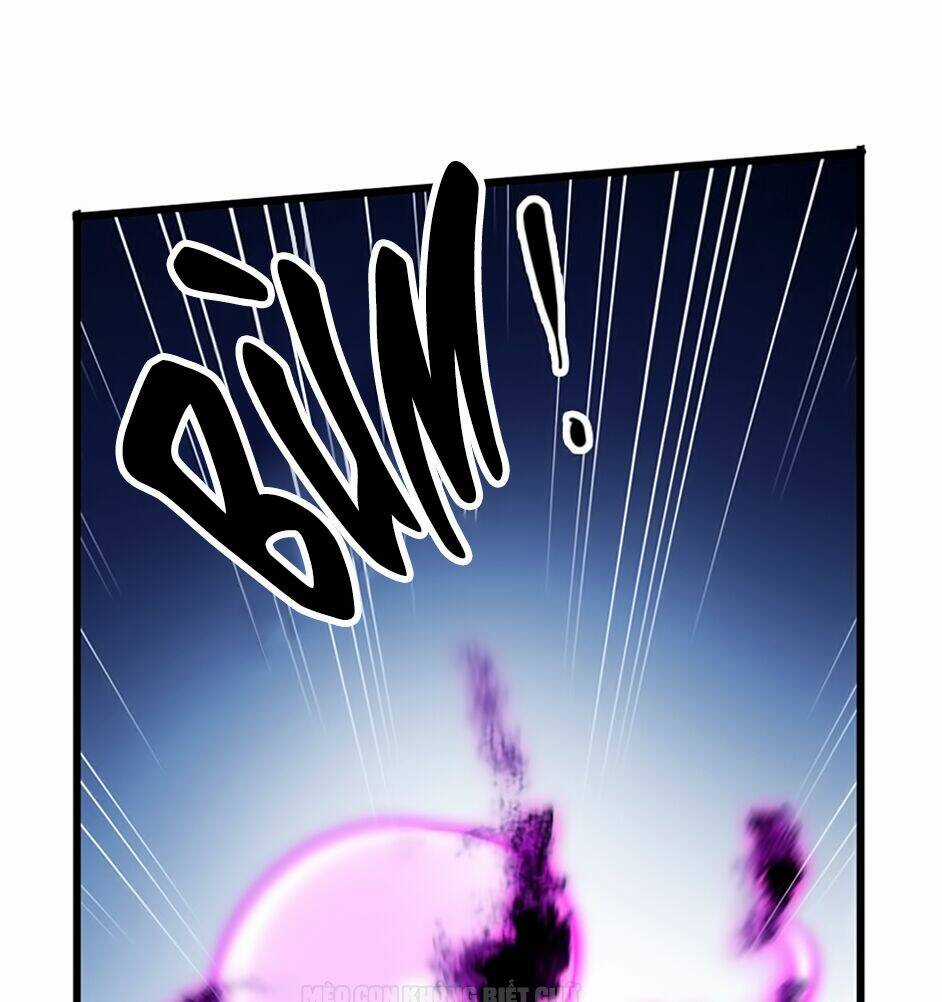 Bách Yêu Dị Văn - Chapter 101 - Trang 14