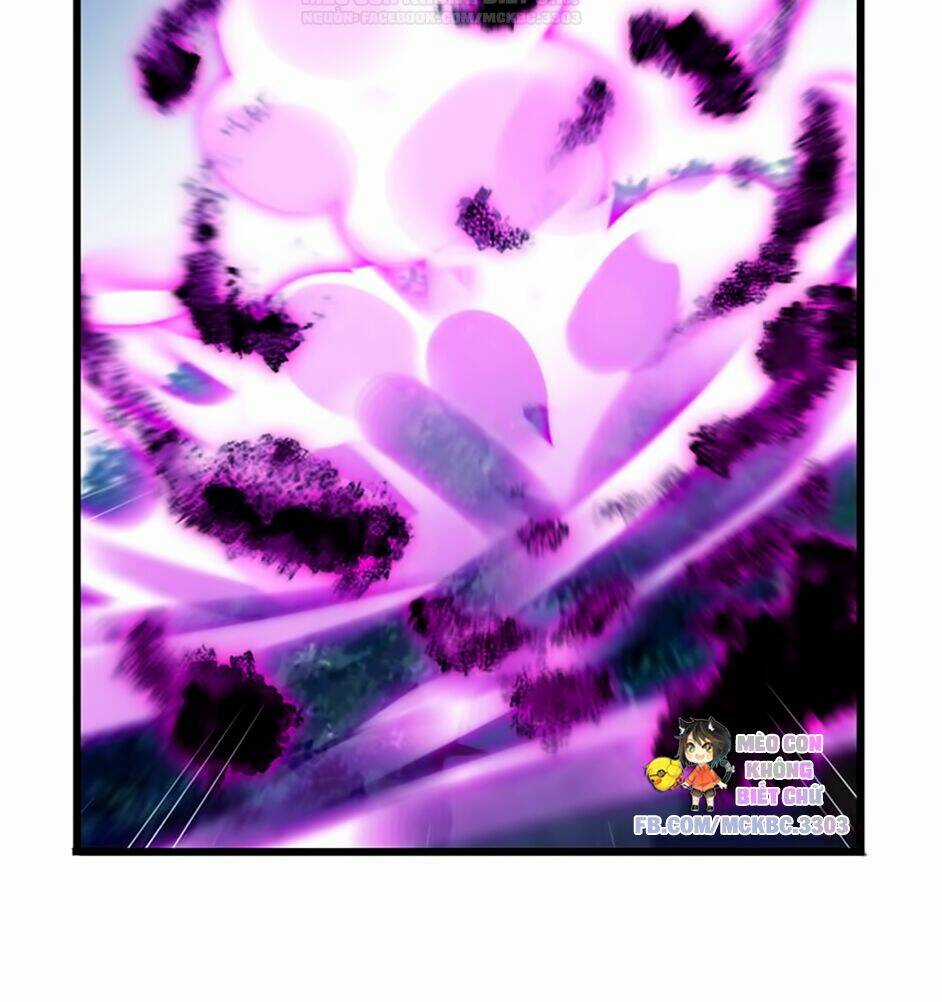 Bách Yêu Dị Văn - Chapter 101 - Trang 15