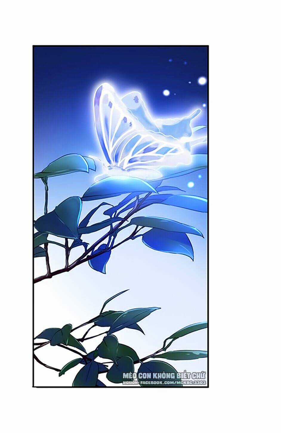 Bách Yêu Dị Văn - Chapter 101 - Trang 24