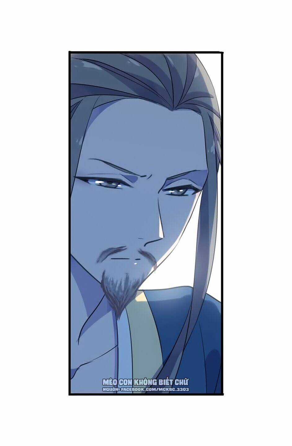 Bách Yêu Dị Văn - Chapter 101 - Trang 10