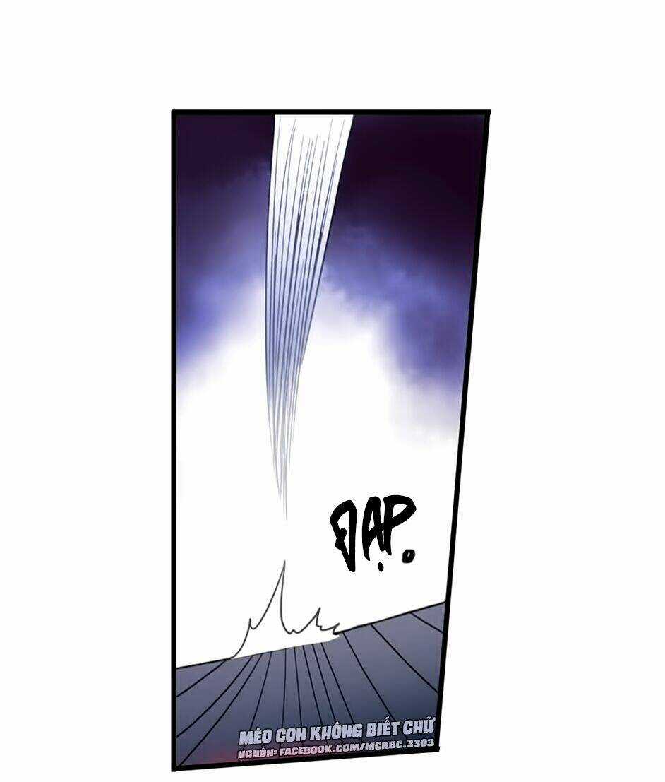 Bách Yêu Dị Văn - Chapter 102 - Trang 18