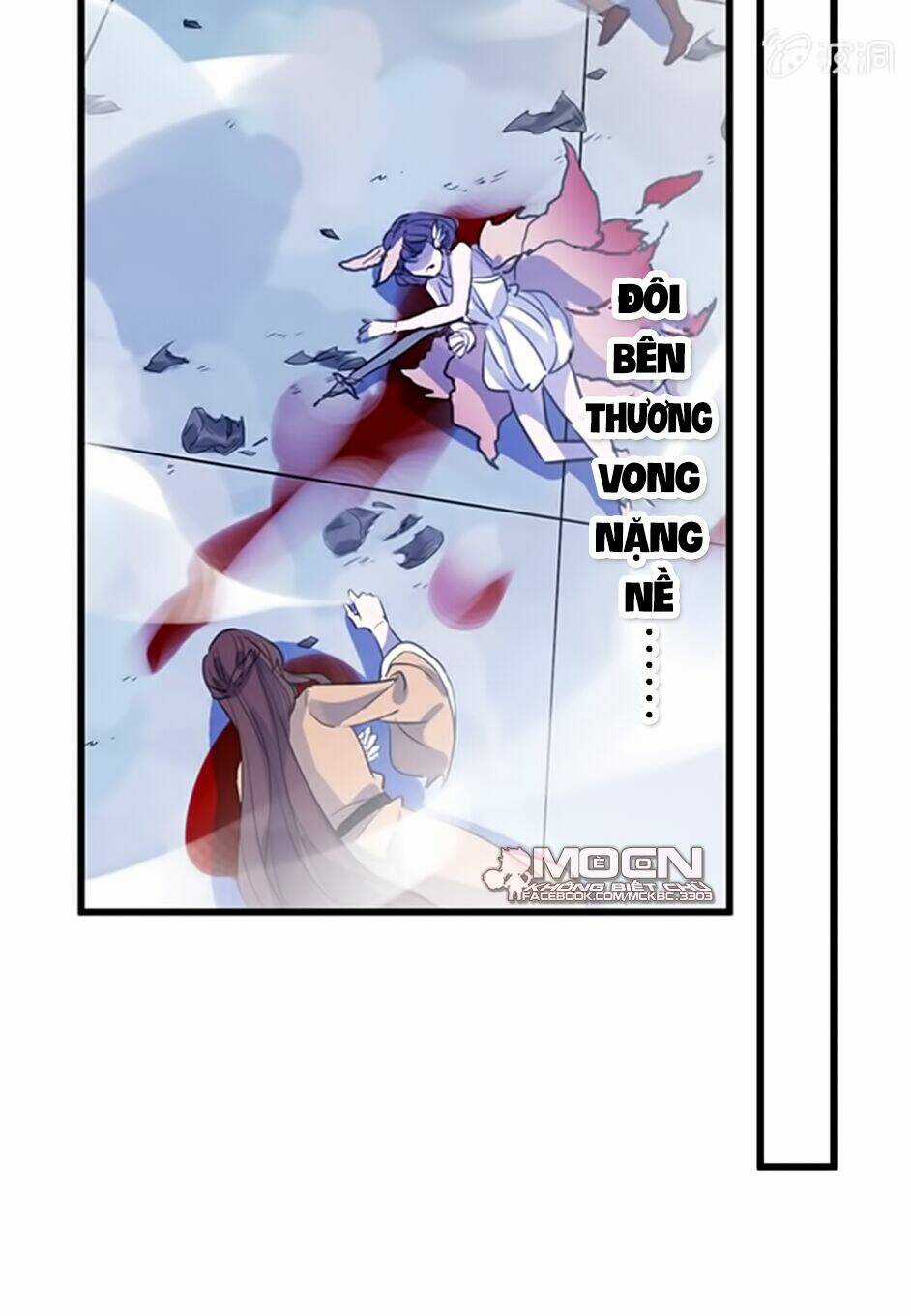 Bách Yêu Dị Văn - Chapter 102 - Trang 29