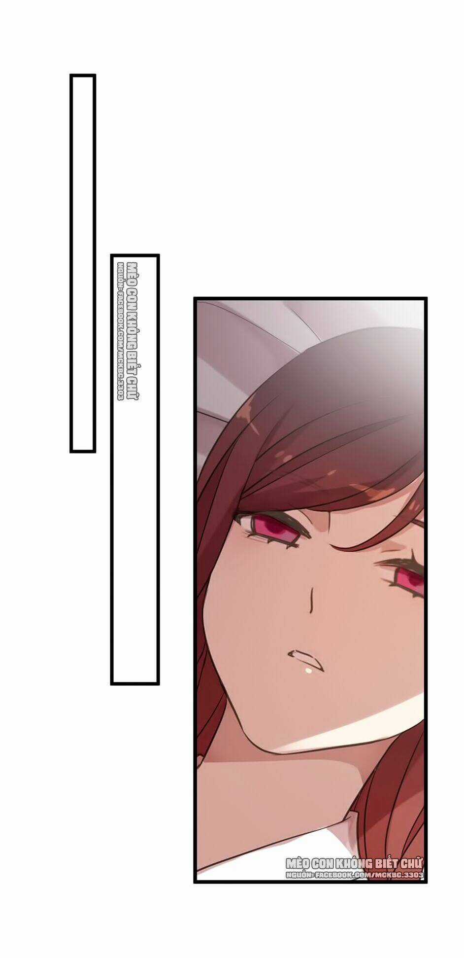 Bách Yêu Dị Văn - Chapter 102 - Trang 30