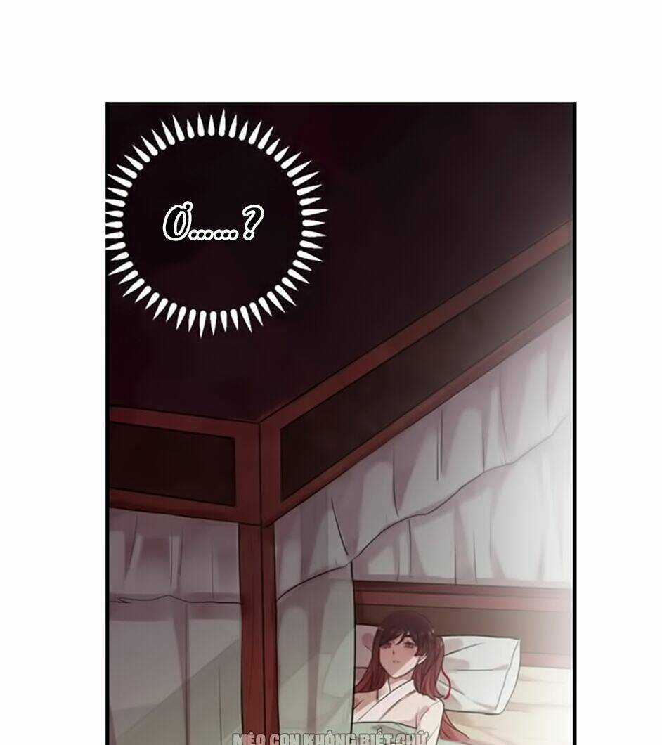 Bách Yêu Dị Văn - Chapter 102 - Trang 31