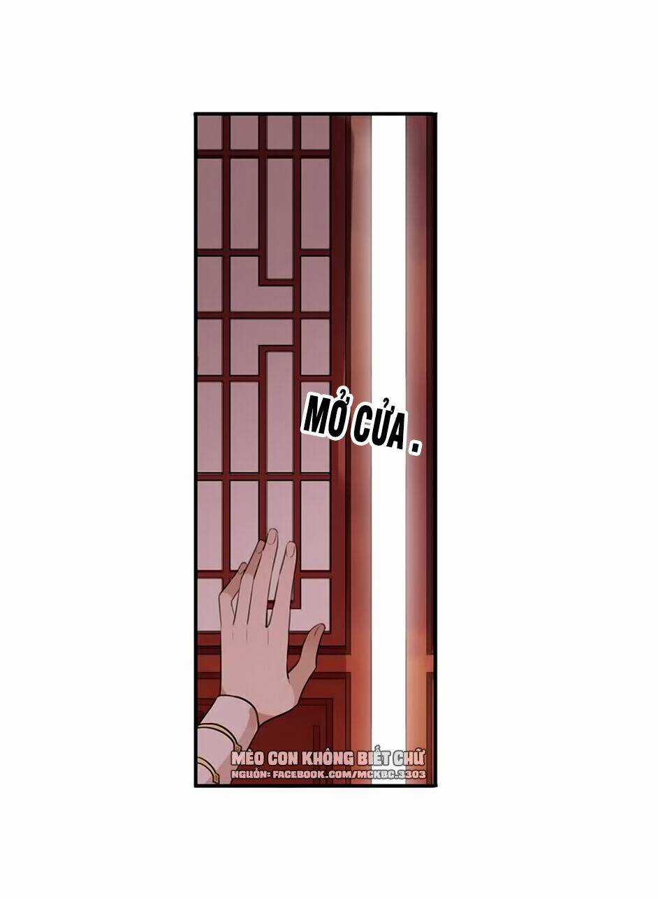 Bách Yêu Dị Văn - Chapter 102 - Trang 35