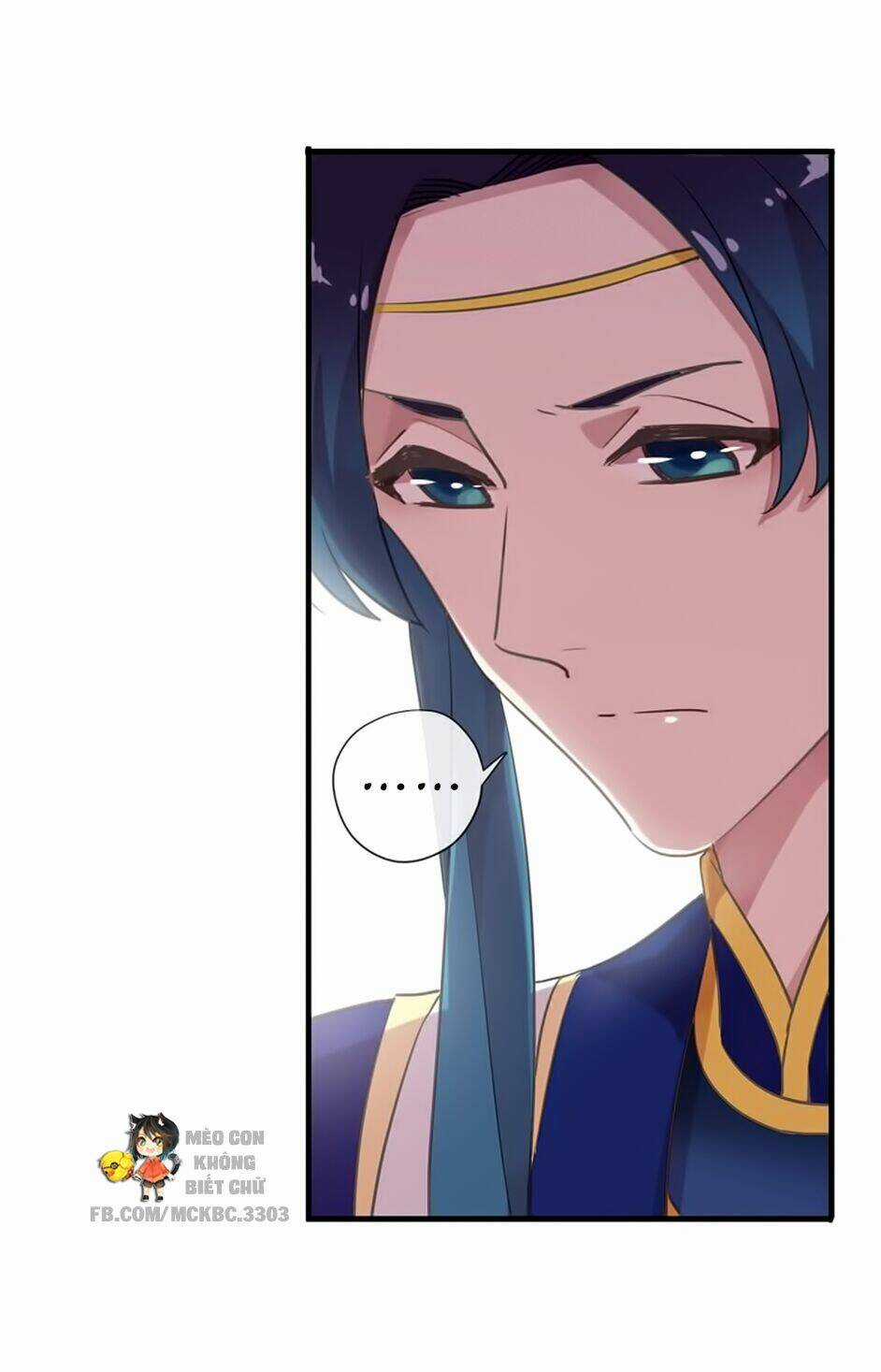 Bách Yêu Dị Văn - Chapter 102 - Trang 40