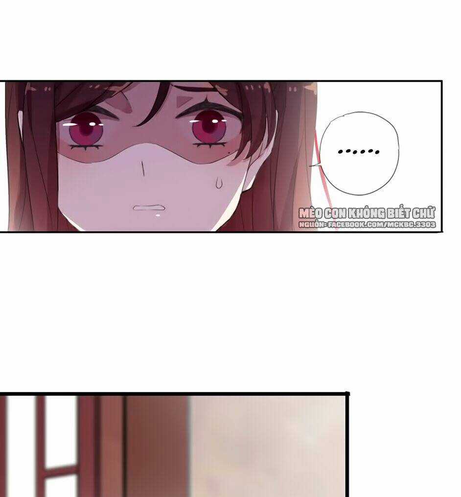 Bách Yêu Dị Văn - Chapter 102 - Trang 45