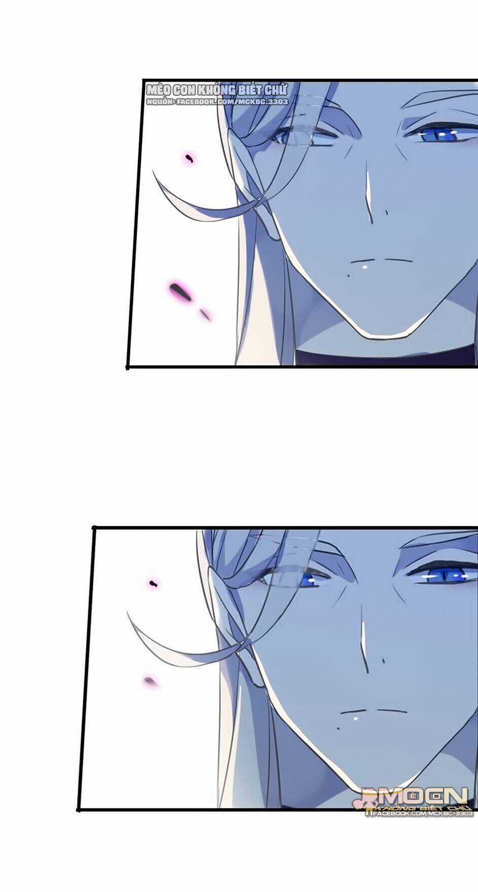 Bách Yêu Dị Văn - Chapter 102 - Trang 7