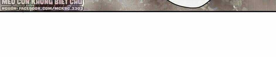 Bách Yêu Dị Văn - Chapter 103 - Trang 21