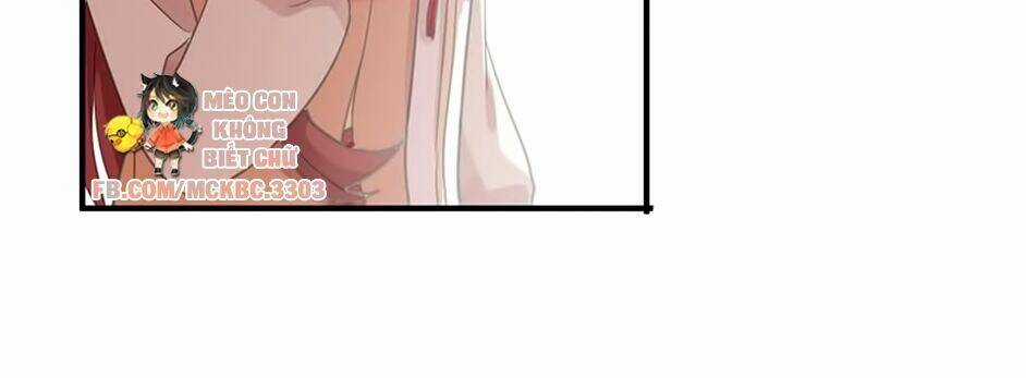 Bách Yêu Dị Văn - Chapter 103 - Trang 25