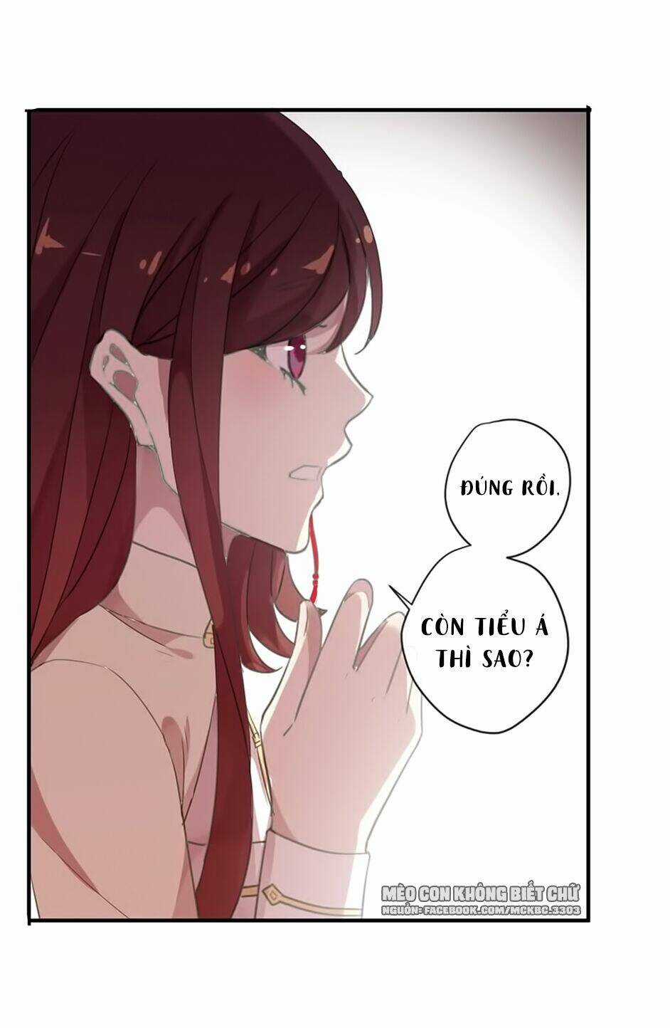 Bách Yêu Dị Văn - Chapter 103 - Trang 26