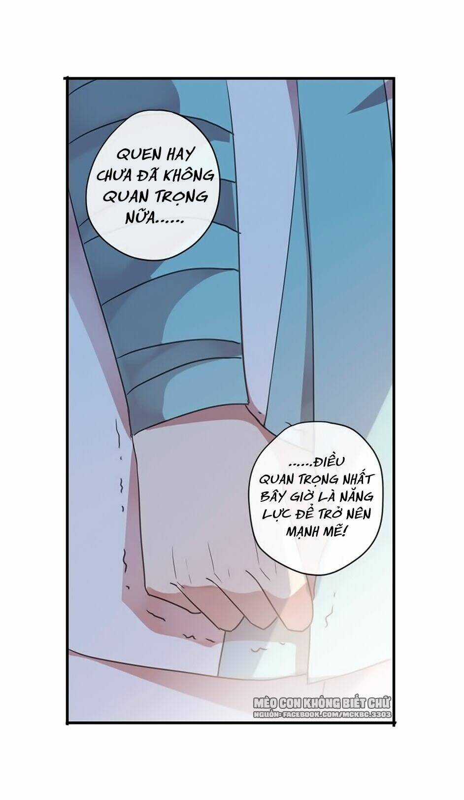 Bách Yêu Dị Văn - Chapter 103 - Trang 38