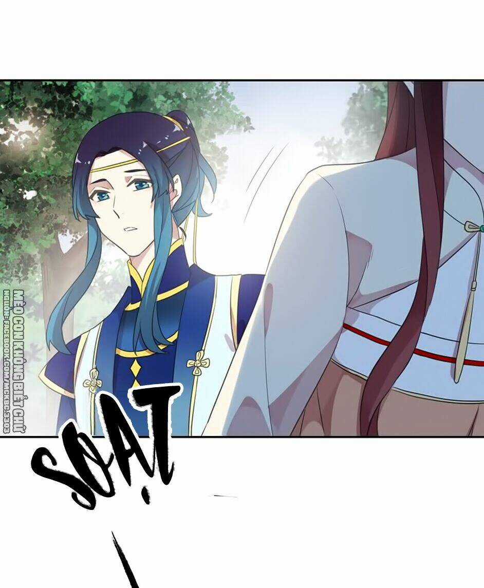 Bách Yêu Dị Văn - Chapter 103 - Trang 42