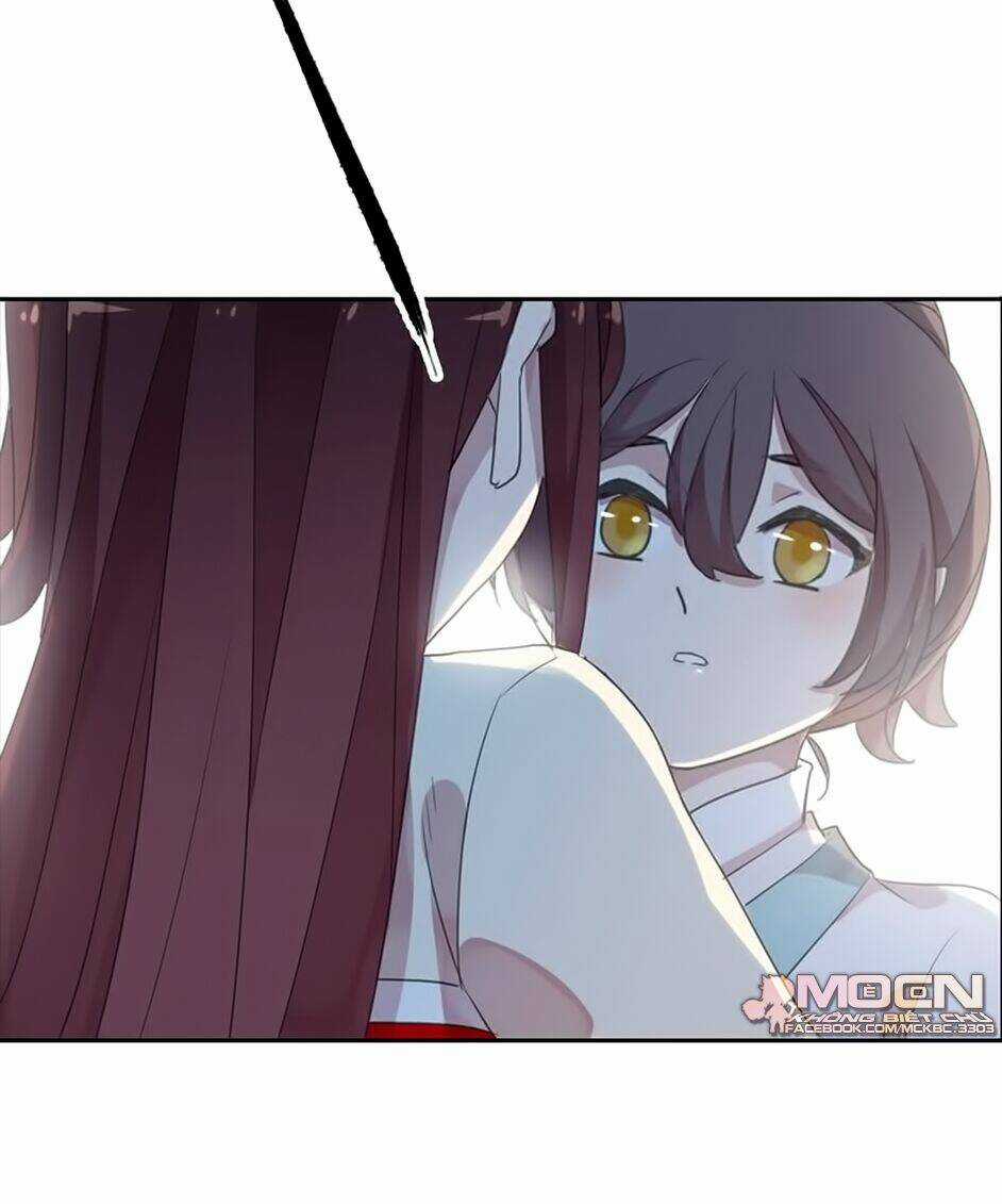 Bách Yêu Dị Văn - Chapter 103 - Trang 43